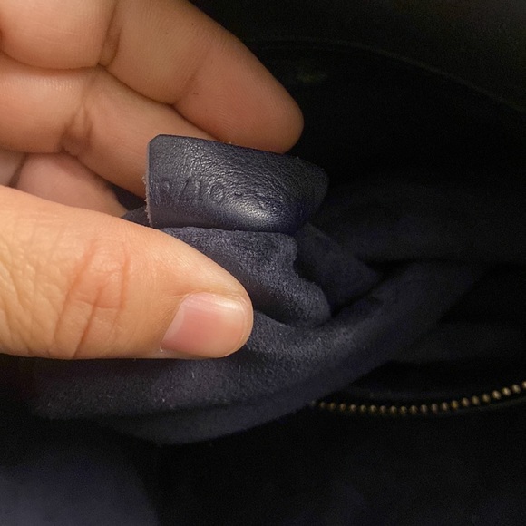 Celine phantom large - Picture 4 of 5